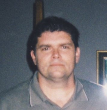 Obituary of Mr. Donnie Joseph Vaughn