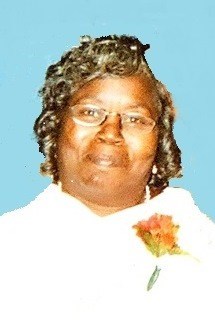 Obituary of Rosella Sullivan