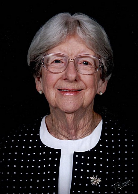 Obituary of Shirley Ann (Myers) Gregory