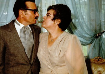 Obituary of Marlene M. Block