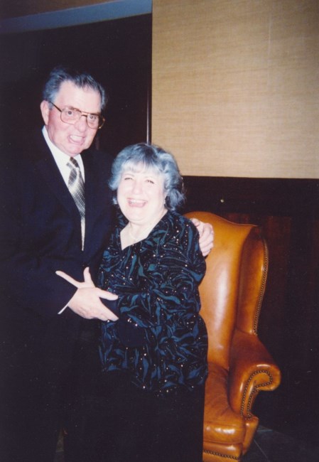 Obituary of Henry A. Claisse