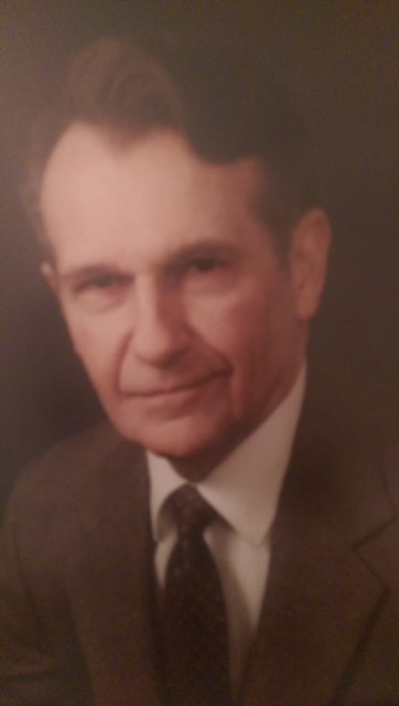 Obituary of Arthur L. Bellott, Jr., M.D.