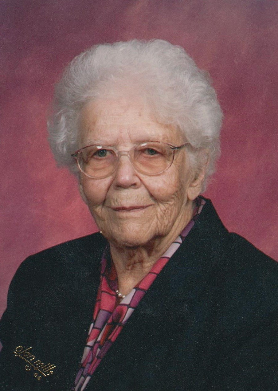 Margaret Miller Obituary Kansas City, MO