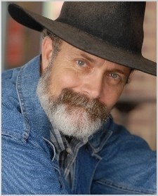 Obituary of Patrick T Kemp