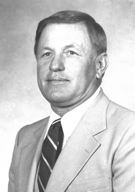 Obituary of Alvin Lane Dorsey Jr.