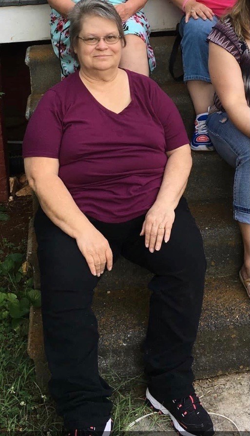 Obituary of Rosemary Josephine Fern Smith