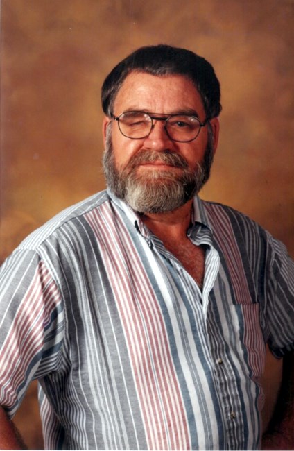 Obituary of Robert Lee Fleeman