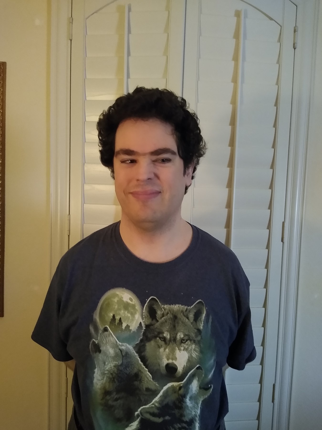 Obituary of Carl Anthony Filipas