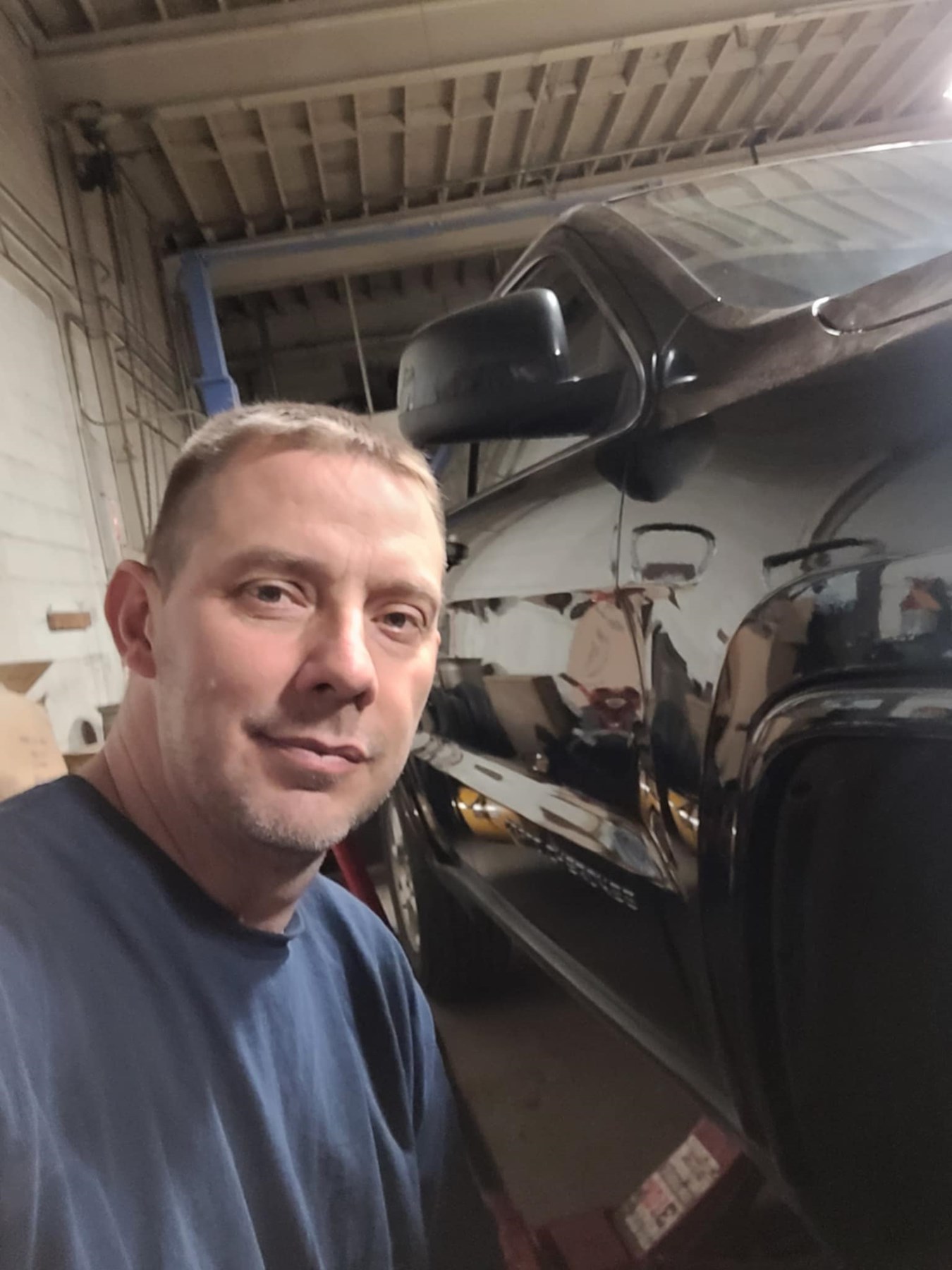 Obituary of Kevin M. Reini