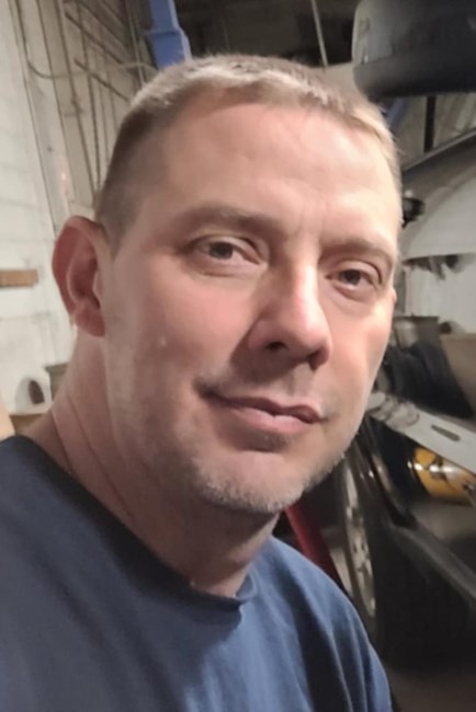 Obituary of Kevin M. Reini