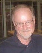 Obituary of Charles R. Coleman