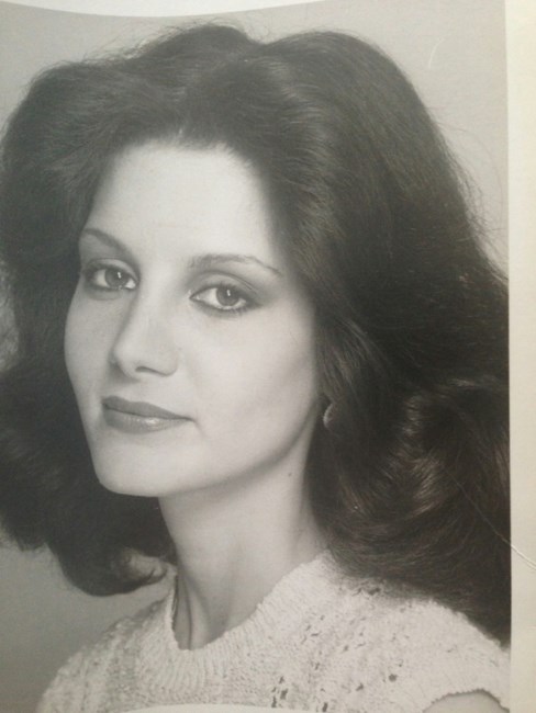 Obituary of Jayne Claire Marino