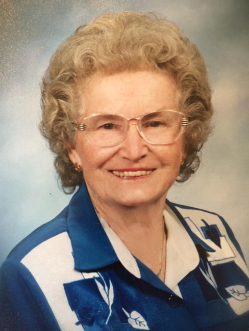 Obituary of Annie Merle Echols Wynn
