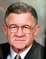 James Bridges