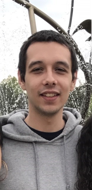 Obituary of Angel "Dan" Flores Jr.