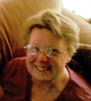 Obituary of Dorothy Rose Finley  Scoggins