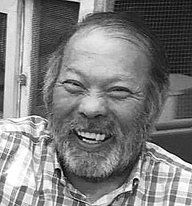 Obituary of Wing Hsu