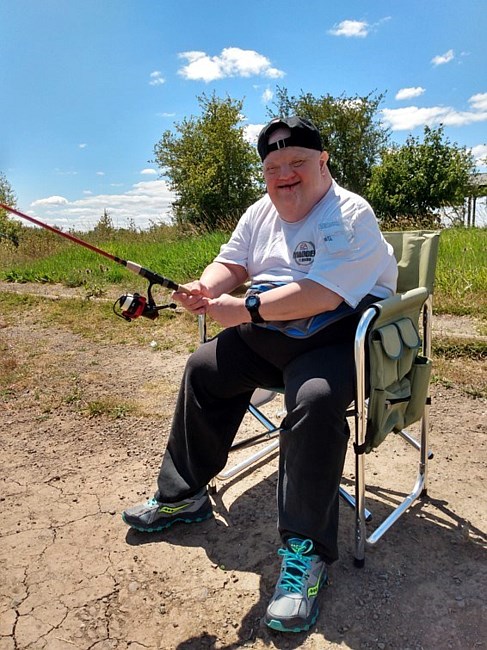 Obituary of Roger Bernard Sirois