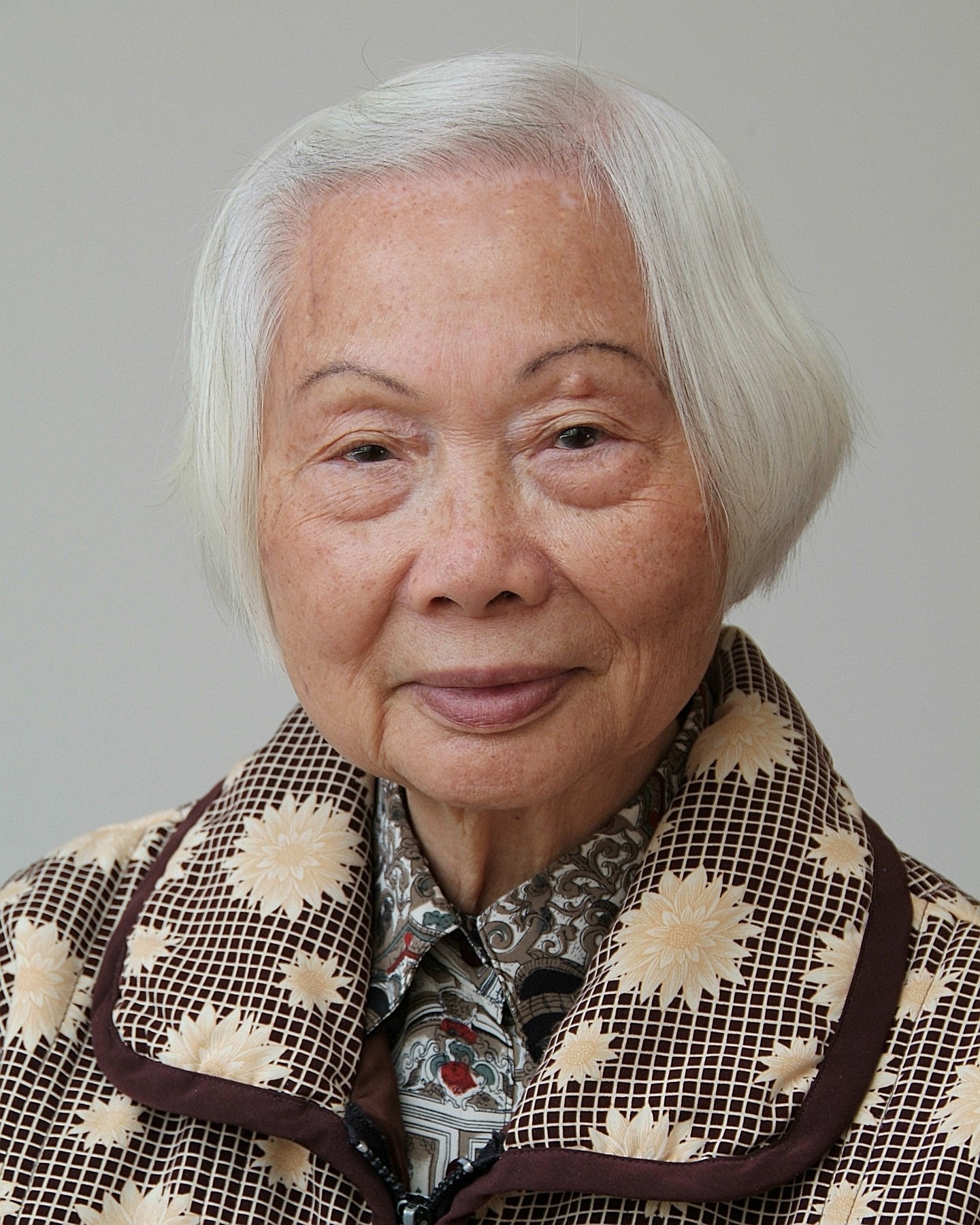 sook-hing-chan-obituary-vancouver-bc