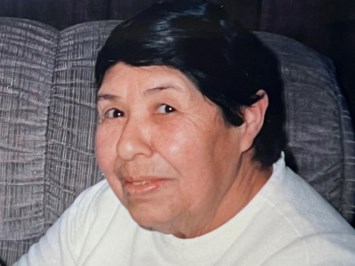 Obituary of Benita M. Carta