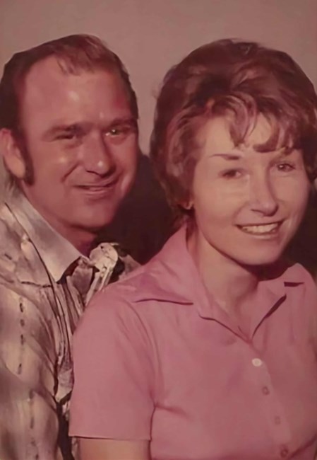 Obituary of Sherry June Kennedy Skiby