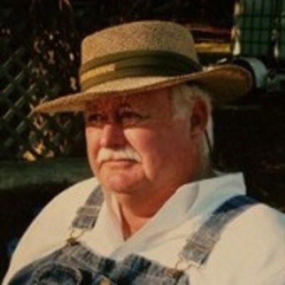 Obituary of Randall Odith Porter