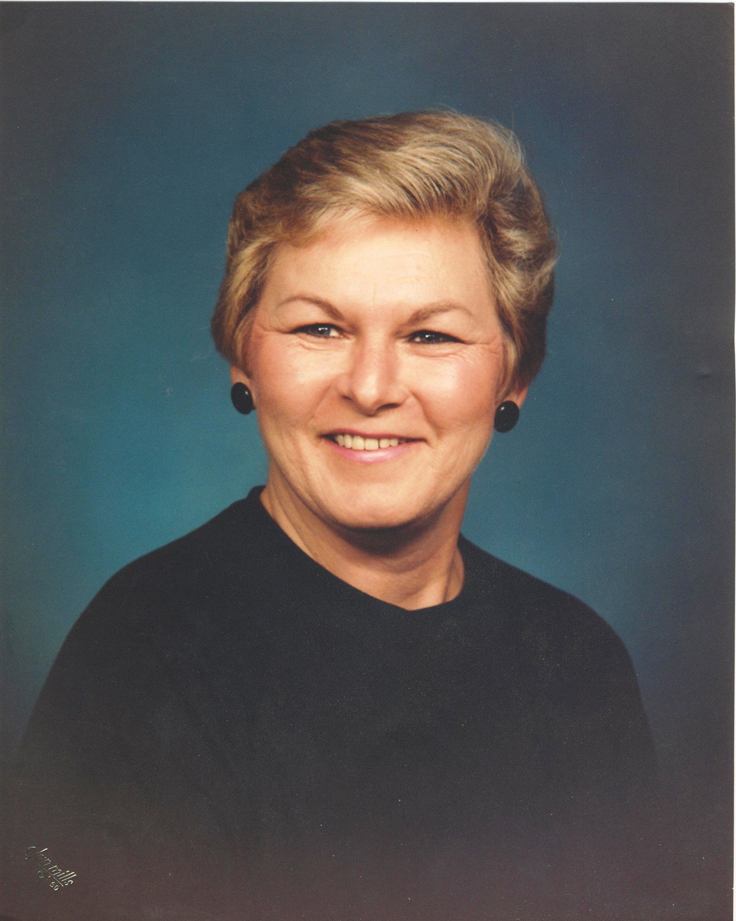 Phyllis Smith Obituary Stockbridge, GA