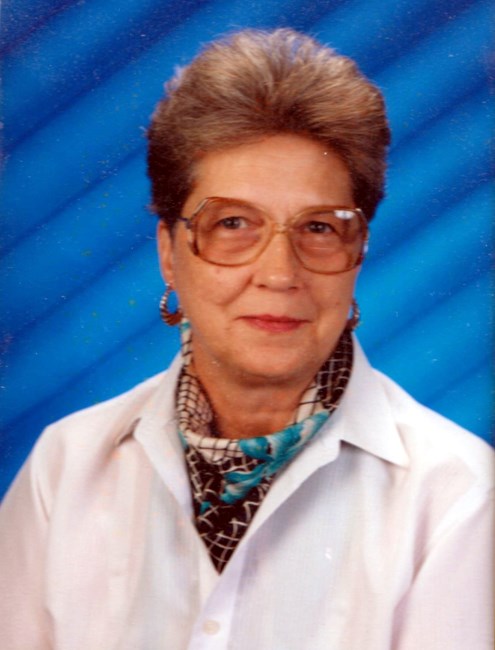 Obituary of Carolyn Sue Bilberry