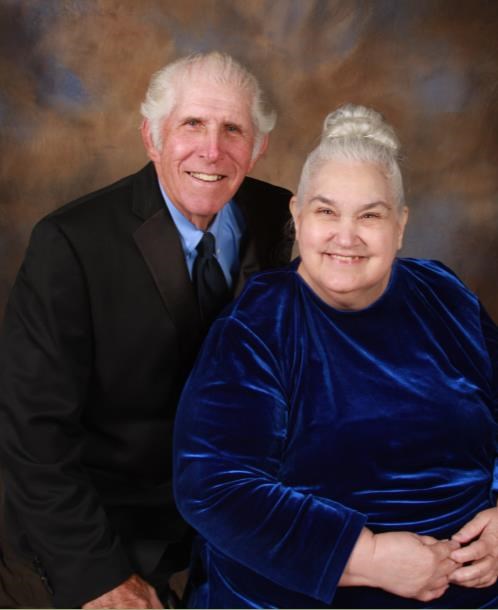 Obituary of Charlotte Ray Harding Davis