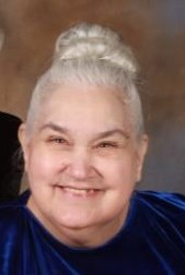 Obituary of Charlotte Ray Harding Davis