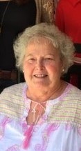 Obituario de Linda Joyce Shotwell