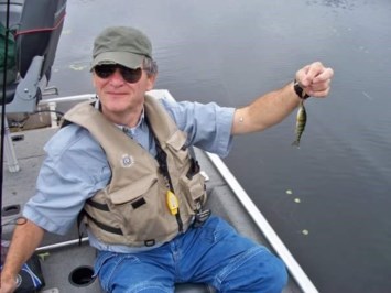 Obituary of William Oscar Addison