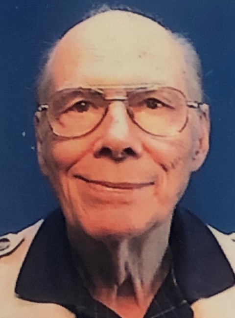 Obituary of {subject.fullNameWithPrefixAndSuffix}
