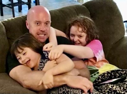 Obituary of Nicholas John Pokoluk