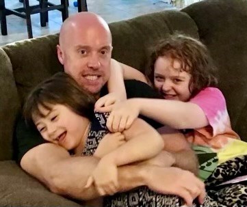 Obituary of Nicholas John Pokoluk