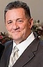 Obituary of Daniel V. Angerame