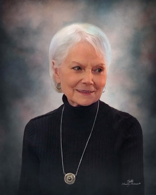 Obituary of Marvena Lee Chitwood