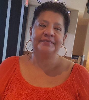 Obituary of Ms. Amelia (Cardenas) Jimenez