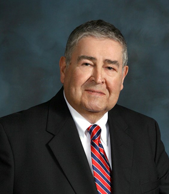 Obituary of William J. Mol