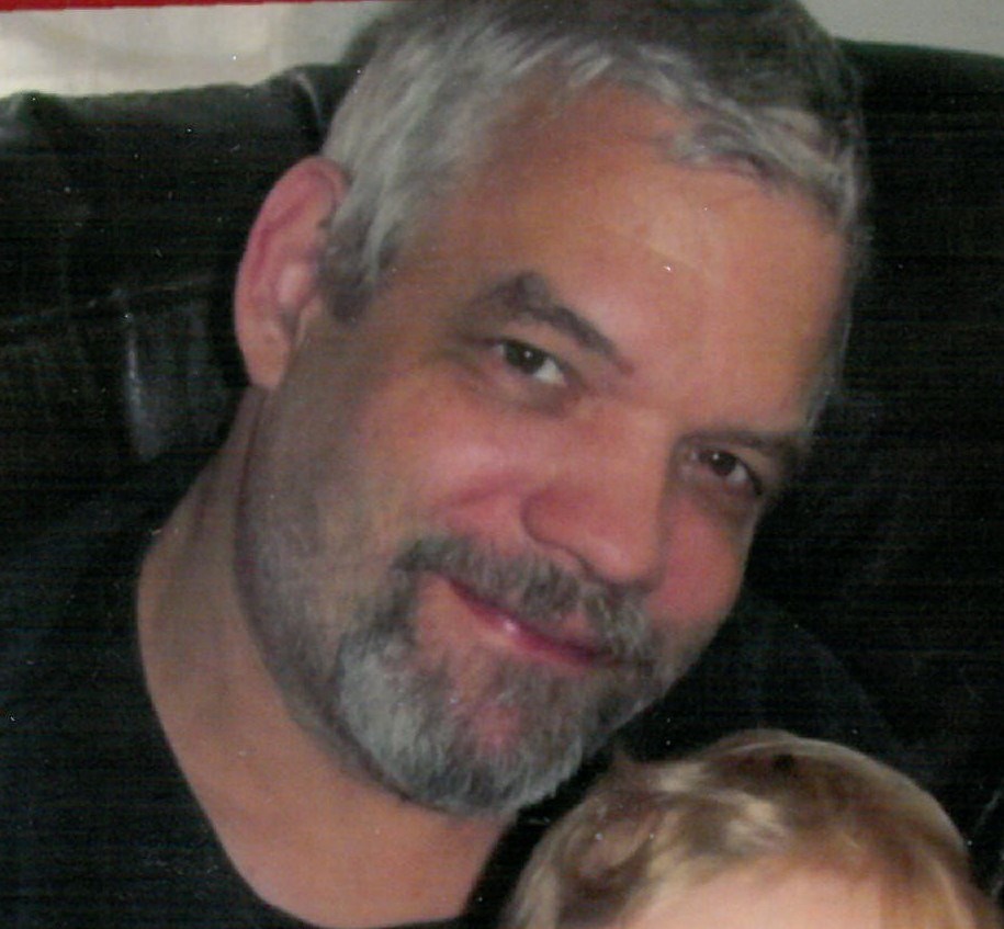 Obituary of Jeffrey Scott Mechlin