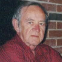 Obituary of Thomas J. Hart