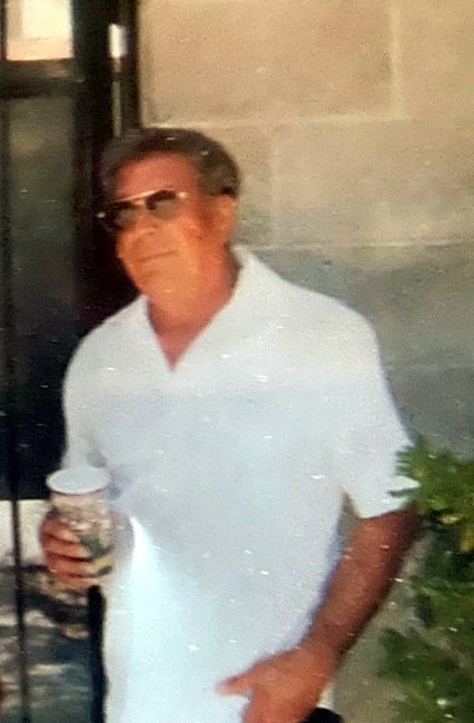 Obituary of Jesus Encinias Monje