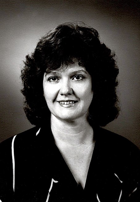 Obituary of Helen Elaine St.Clair