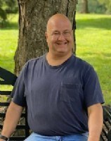 Obituary of Stephen Jeffrey Jones