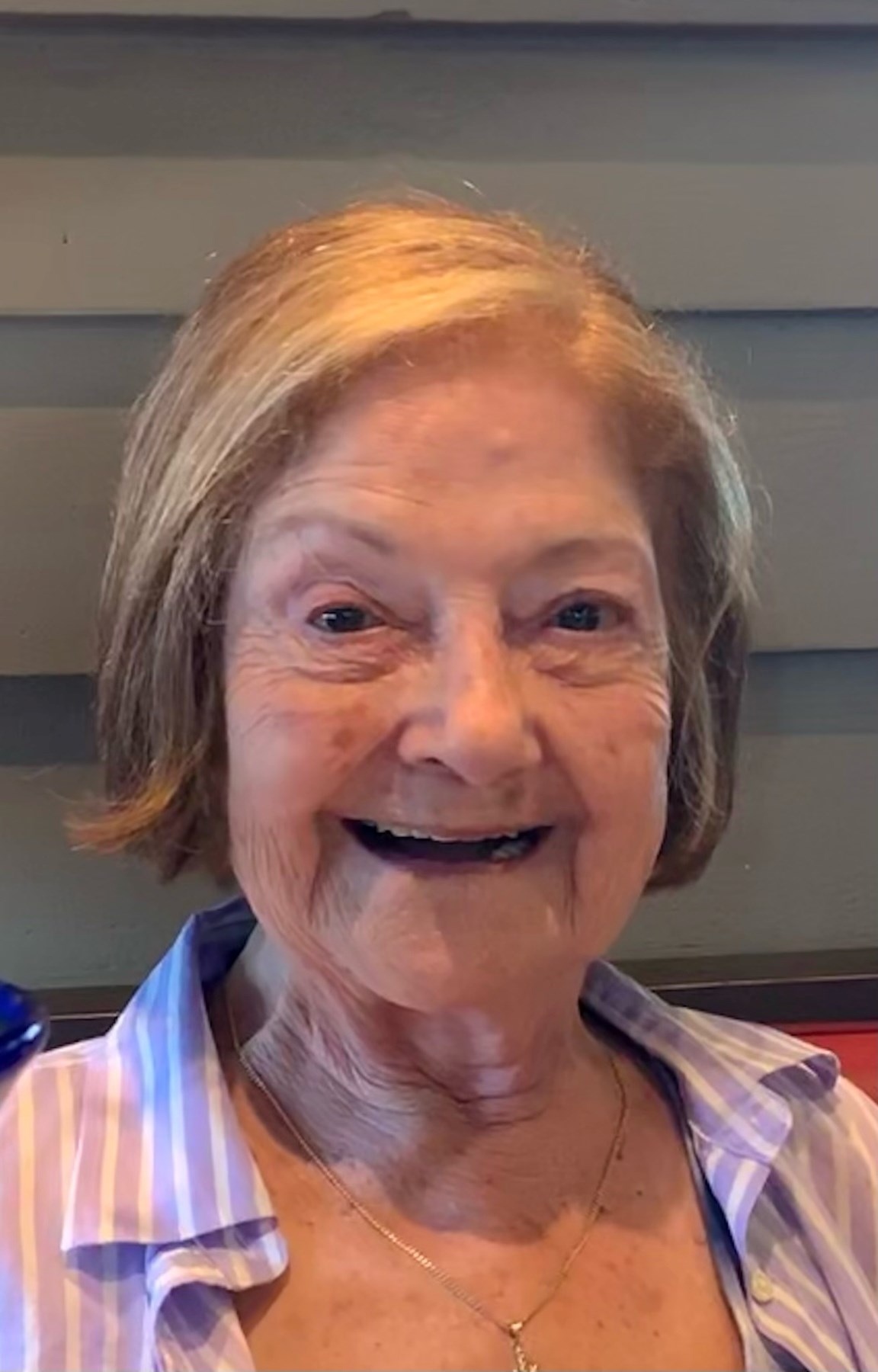 Obituary of Hortensia Cruet Irizarry