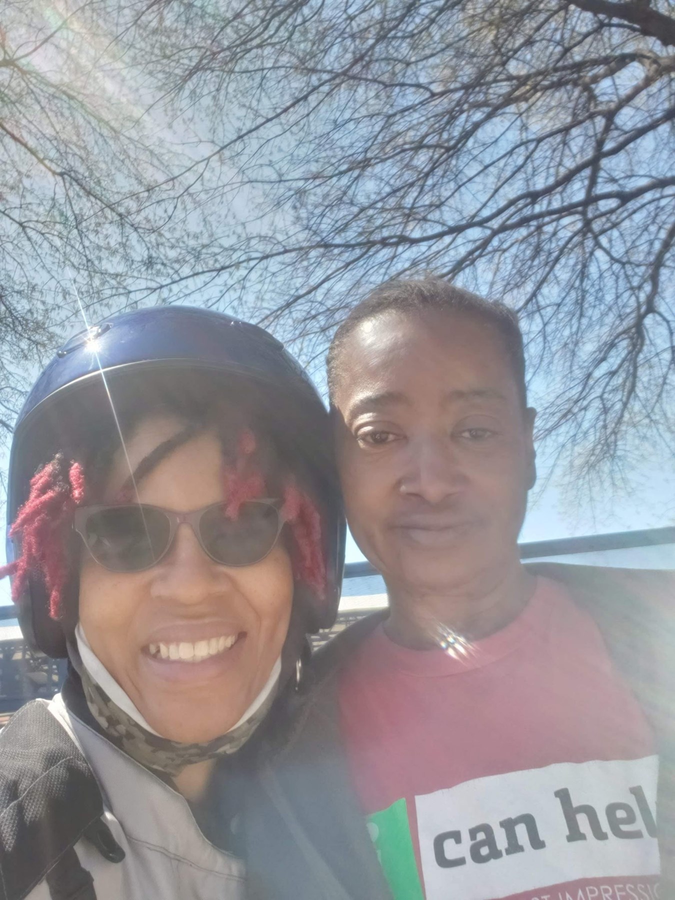 Obituary of Renittia Virginia Fleming