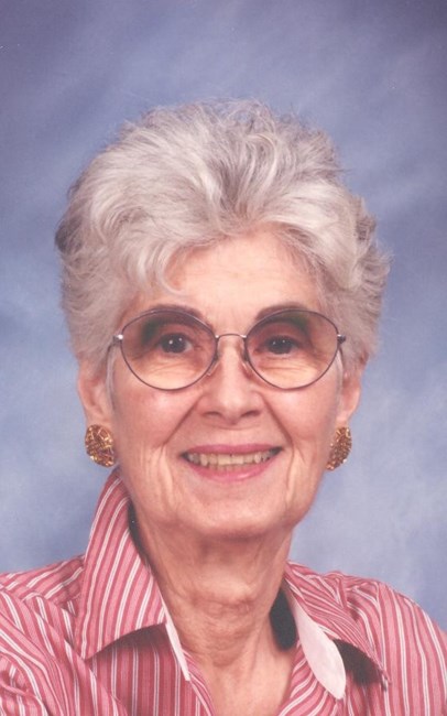 Obituary of Ms. Yvette H. Levata