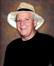 Obituary of Glen Michael Beaird