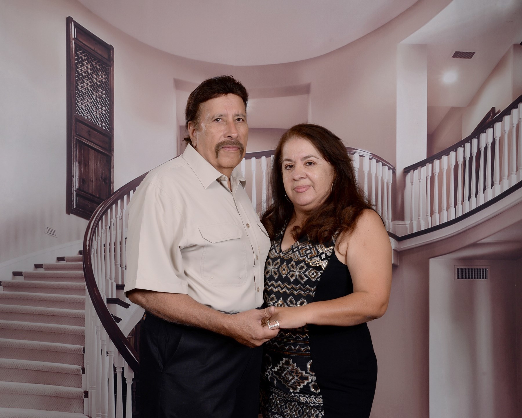 Obituary of Julia V Ortiz