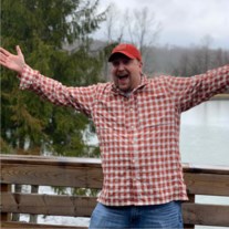 Obituary of Michael Alan Neri